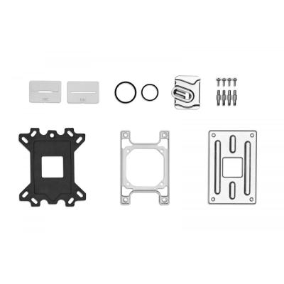 EK Water Blocks 3831109897027 computer cooling system part accessory Frame upgrade kit