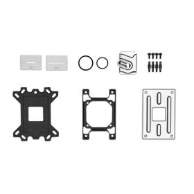 EK Water Blocks 3831109897034 pièce et accessoire pour systèmes de refroidissement d'ordinateurs Kit de mise à niveau du cadre