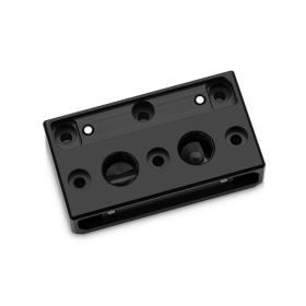 EK Water Blocks 3831109900413 Computerkühlsystemteil -zubehör Montageplatte