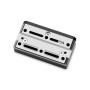 EK Water Blocks 3831109900413 Computerkühlsystemteil -zubehör Montageplatte