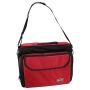 InLine Electrician Tool Bag 18 tools best used in IT   data center enviroments