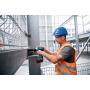 Bosch GDS 18V-1050 H Professional