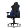 Nitro Concepts S300 Asiento acolchado Respaldo acolchado