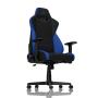 Nitro Concepts S300 Asiento acolchado Respaldo acolchado