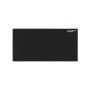 Endgame Gear GS-001-EG mouse pad Gaming mouse pad Black