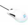 Endgame Gear XM1 RGB mouse Giocare Mano destra USB tipo A Ottico 16000 DPI