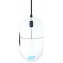 Endgame Gear XM1 RGB mouse Gaming Right-hand USB Type-A Optical 16000 DPI