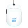 Endgame Gear XM1 RGB mouse Giocare Mano destra USB tipo A Ottico 16000 DPI