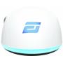 Endgame Gear XM1 RGB mouse Gaming Right-hand USB Type-A Optical 16000 DPI