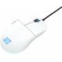 Endgame Gear XM1 RGB mouse Giocare Mano destra USB tipo A Ottico 16000 DPI