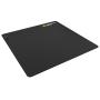 Endgame Gear MPX390 Gaming mouse pad Black