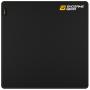 Endgame Gear MPX390 Gaming mouse pad Black