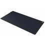 Endgame Gear MPC890 Gaming mouse pad Blue