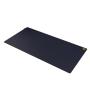 Endgame Gear MPC1200 Gaming mouse pad Blue