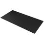 Endgame Gear MPC1200 Gaming mouse pad Black