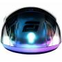 Endgame Gear XM1 RGB mouse Gaming Right-hand USB Type-A Optical 16000 DPI