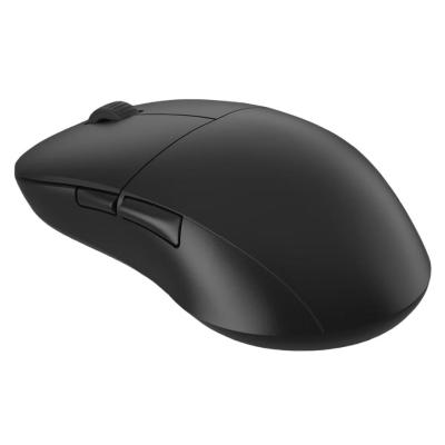 Endgame Gear XM2we ratón Juego mano derecha RF Wireless + USB Type-C Óptico 19000 DPI