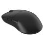 Endgame Gear XM2we mouse Giocare Mano destra RF Wireless + USB Type-C Ottico 19000 DPI