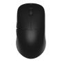 Endgame Gear XM2we ratón Juego mano derecha RF Wireless + USB Type-C Óptico 19000 DPI