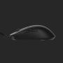 Endgame Gear OP1 mouse Gaming Right-hand USB Type-A Optical 26000 DPI