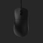 Endgame Gear OP1 mouse Giocare Mano destra USB tipo A Ottico 26000 DPI