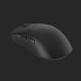 Endgame Gear OP1we mouse Giocare Mano destra USB tipo A Ottico 19000 DPI