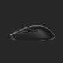 Endgame Gear OP1we mouse Gaming Right-hand USB Type-A Optical 19000 DPI