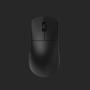 Endgame Gear OP1we mouse Giocare Mano destra USB tipo A Ottico 19000 DPI