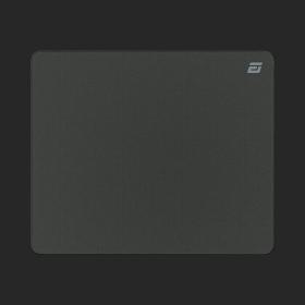 Endgame Gear EM-C Gaming mouse pad Black