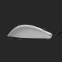 Endgame Gear OP1 8k mouse Gaming Right-hand USB Type-A Optical 26000 DPI