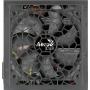 Aerocool Aero Netzteil 550 W Schwarz