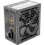 Aerocool AEROB550 PC Power Supply 550W 80 Plus Bronze 230V Silent Black