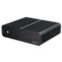 Akasa Euler Small Form Factor (SFF) Black 120 W