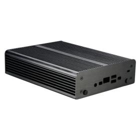 Akasa Newton MC Small Form Factor (SFF) Black