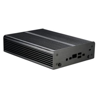 Akasa Newton MC Small Form Factor (SFF) Nero