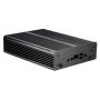 Akasa Newton MC Small Form Factor (SFF) Black