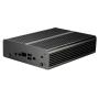 Akasa Newton MC Small Form Factor (SFF) Black