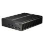 Akasa Newton MC Small Form Factor (SFF) Negro