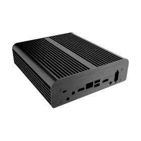 Akasa Newton S7D Small Form Factor (SFF) Negro