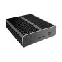 Akasa Newton S7D Small Form Factor (SFF) Black