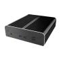 Akasa Newton S7D Small Form Factor (SFF) Black