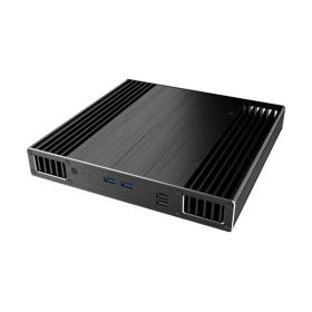 Akasa Plato X7D Small Form Factor (SFF) Negro