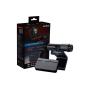 AVerMedia BO311D Live Streamer DUO Webcam 2 MP 1920 x 1080 Pixel USB 2.0 Schwarz