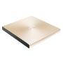 ASUS SDRW-08U8M-U Optisches Laufwerk DVD±RW Gold