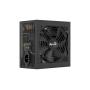 Aerocool Integrator Gold 850W alimentatore per computer 20+4 pin ATX ATX Nero