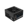 Aerocool Integrator Gold 850W power supply unit 20+4 pin ATX ATX Black