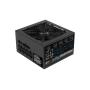 Aerocool Integrator Gold 1000W unidad de fuente de alimentación 20+4 pin ATX ATX Negro