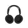 Steelseries Arctis Nova 5 Auriculares Inalámbrico Diadema Juego USB Tipo C Bluetooth Negro