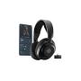 Steelseries Arctis Nova 5 Cuffie Wireless A Padiglione Giocare USB tipo-C Bluetooth Nero