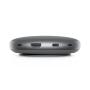 DELL Mobile Adapter Speakerphone- MH3021P